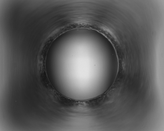 X0000089390968200706151219