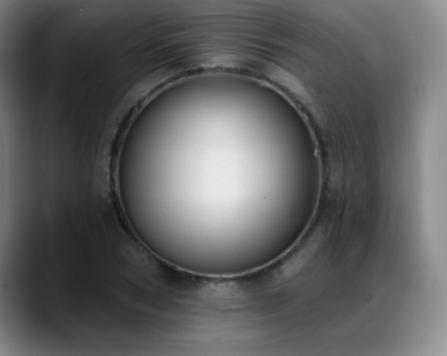 X0000089390978200706151219