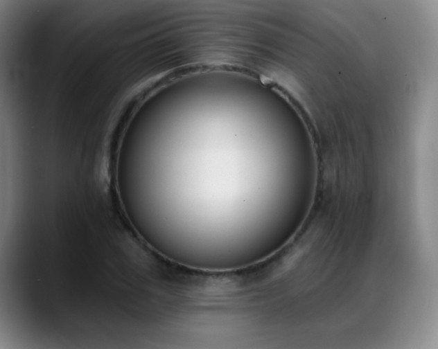 X0000089390979200706151219