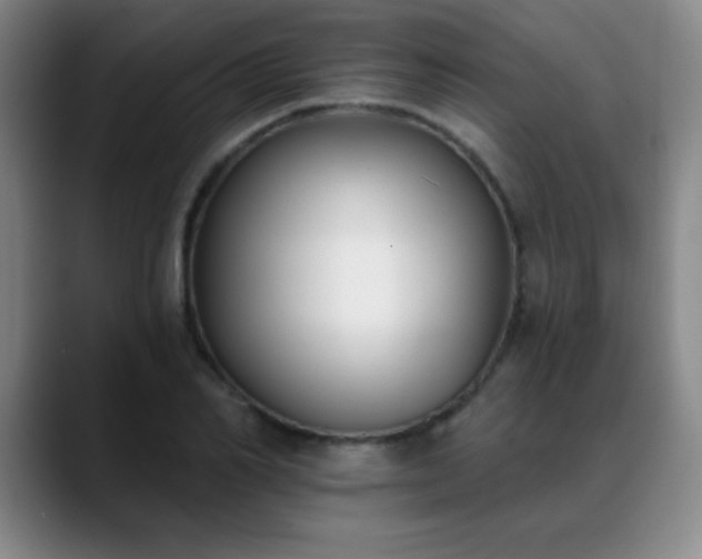 X0000089390982200706151219
