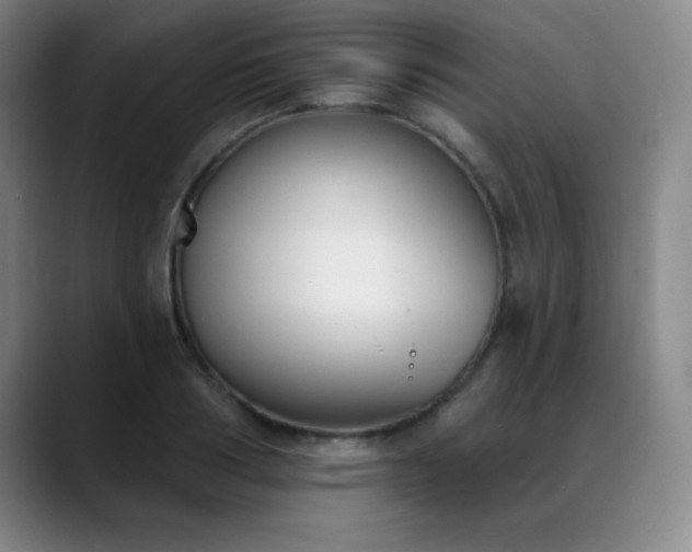 X0000089390986200706151219