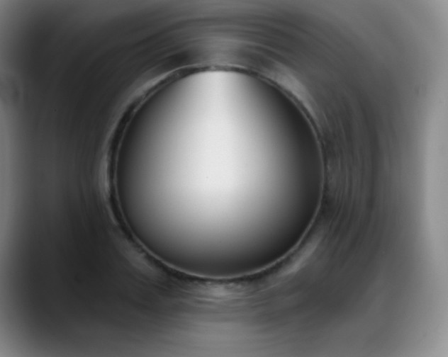X0000089390987200706151219