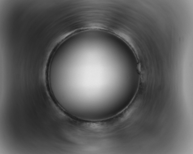 X0000089390995200706151219