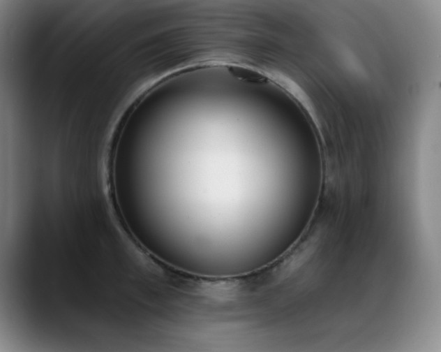 X0000089390997200706151219