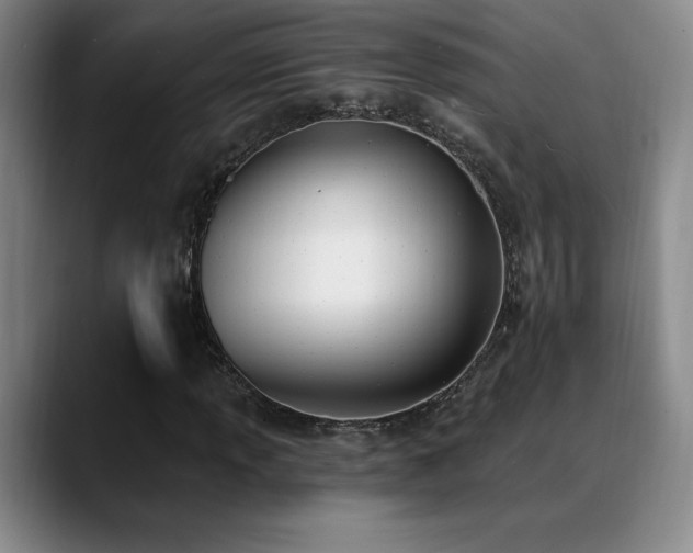 X0000089391013200706151218