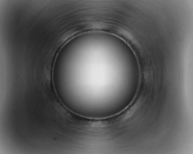 X0000089391025200706151218