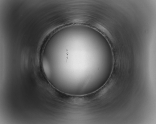 X0000089391027200706151218