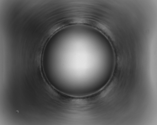 X0000089391033200706151218