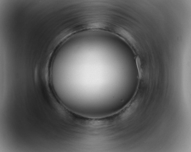 X0000089391034200706151218