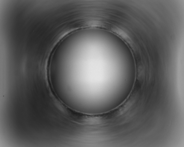 X0000089391039200706151218