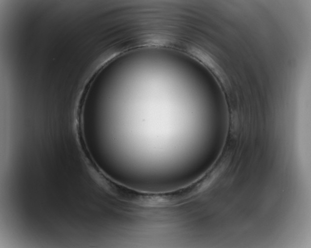 X0000089391042200706151218