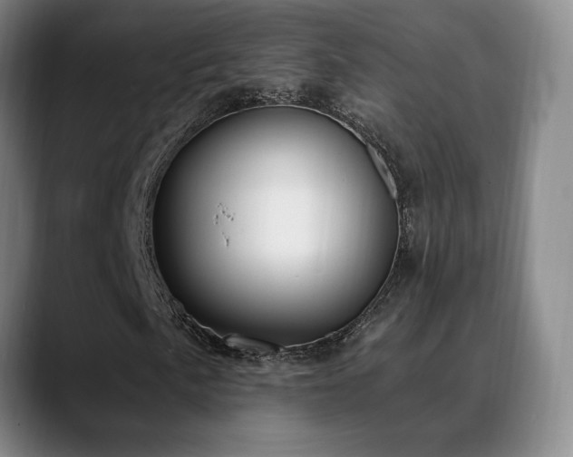 X0000089391057200706151218