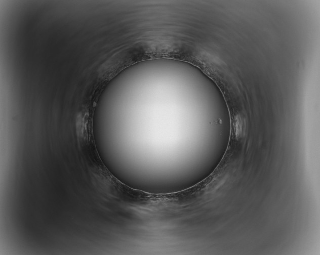 X0000089391059200706151218