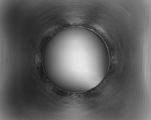 X0000089391063200706151218