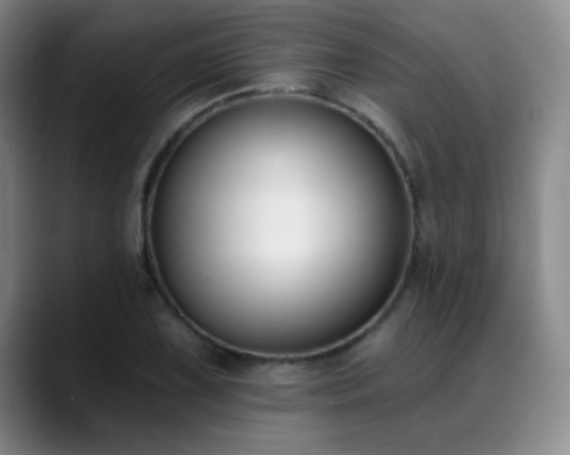 X0000089391075200706151218