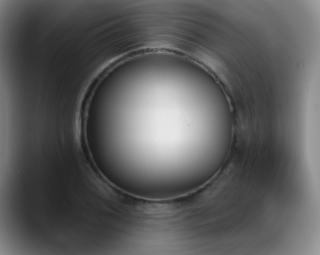 X0000089391076200706151218