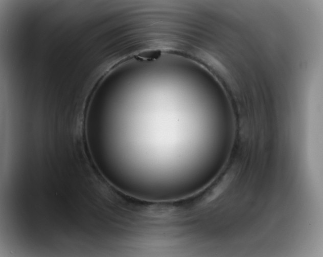 X0000089391081200706151218