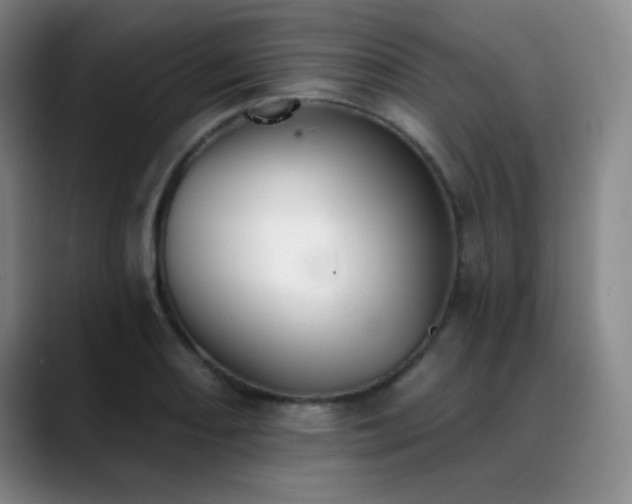 X0000089391082200706151218