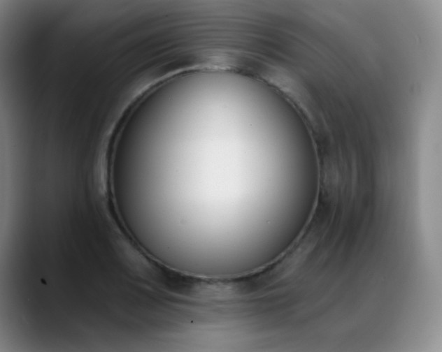 X0000089391083200706151218