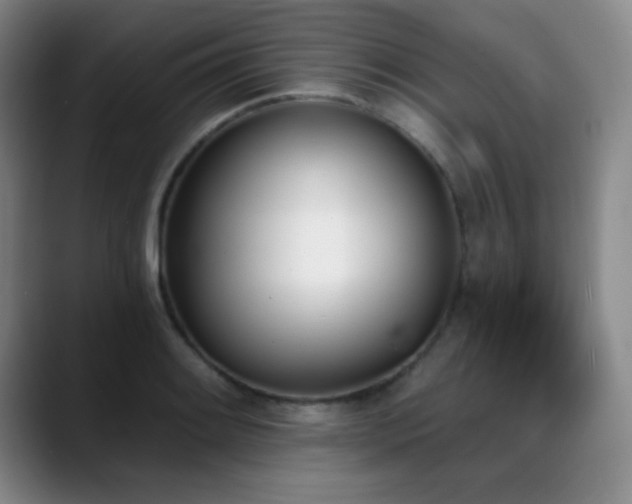 X0000089391084200706151218
