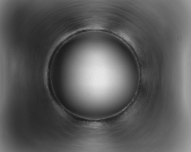 X0000089391085200706151218