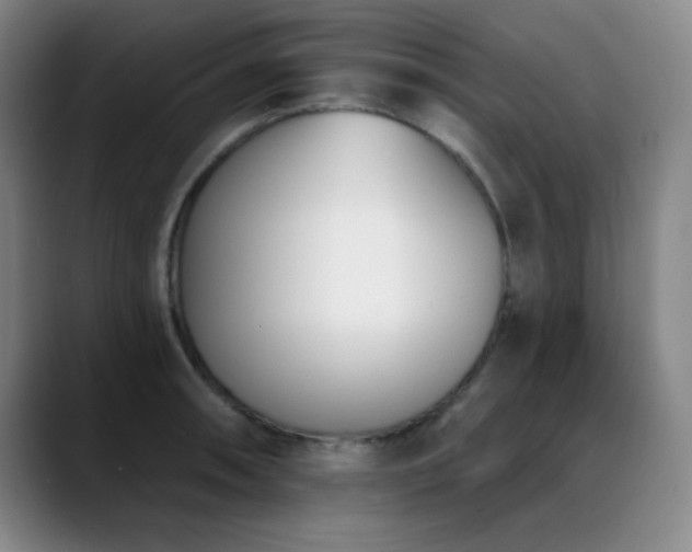 X0000089391090200706151218