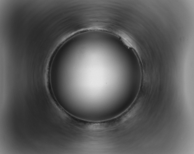 X0000089391093200706151218