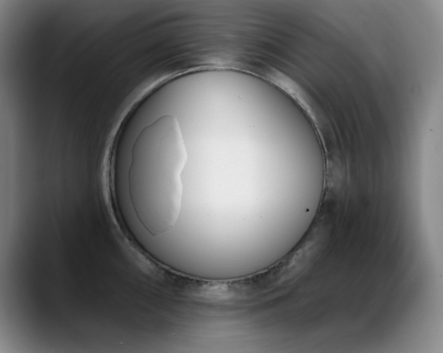 X0000089391098200706151218