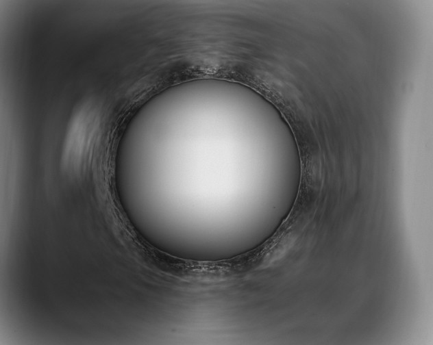 X0000089391105200706151217