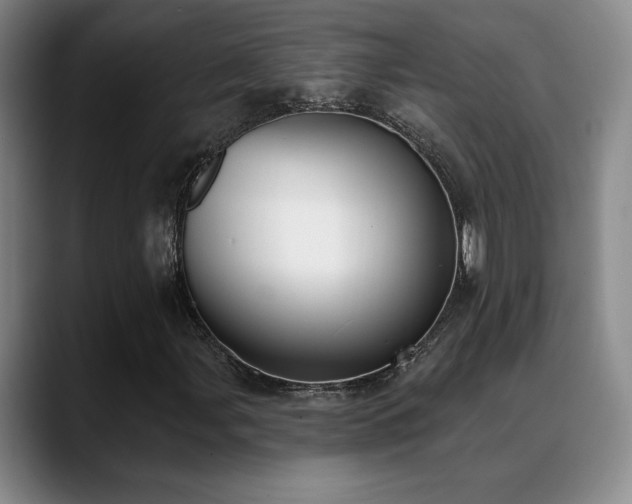 X0000089391107200706151217