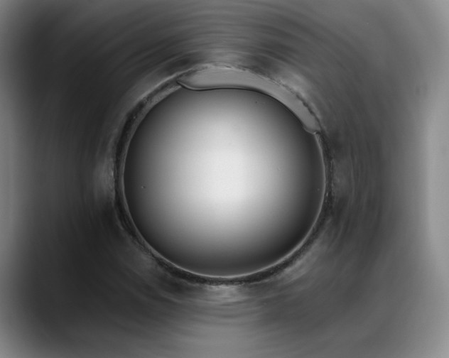 X0000089391114200706151217