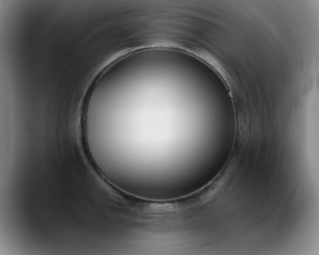 X0000089391142200706151217