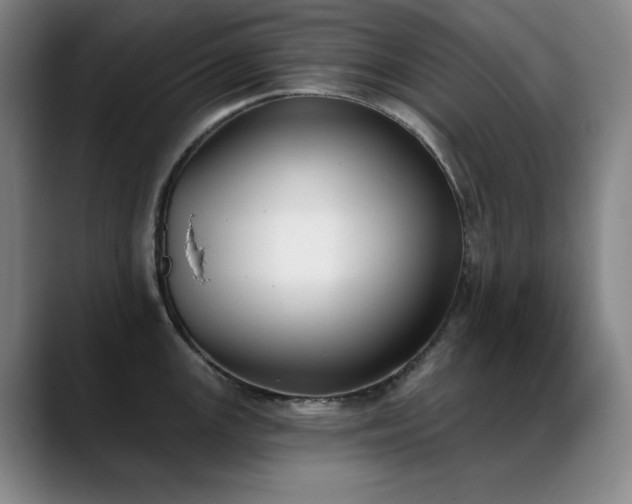 X0000089391147200706151217