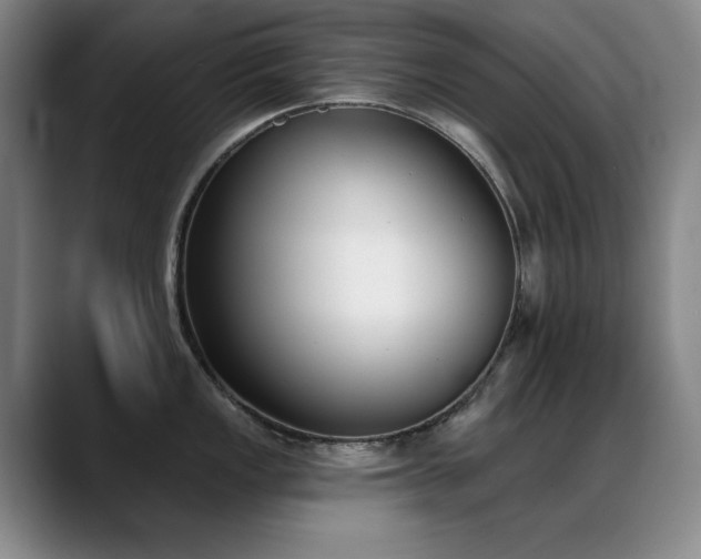 X0000089391149200706151217