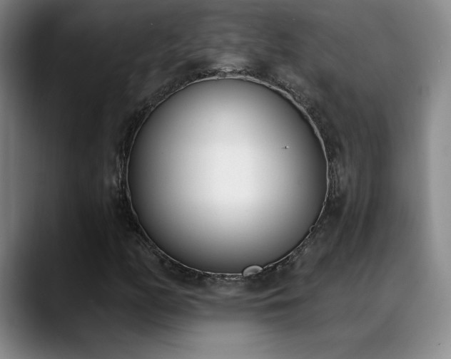 X0000089391158200706151217