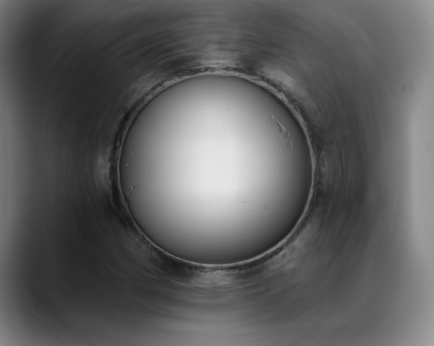 X0000089391162200706151217