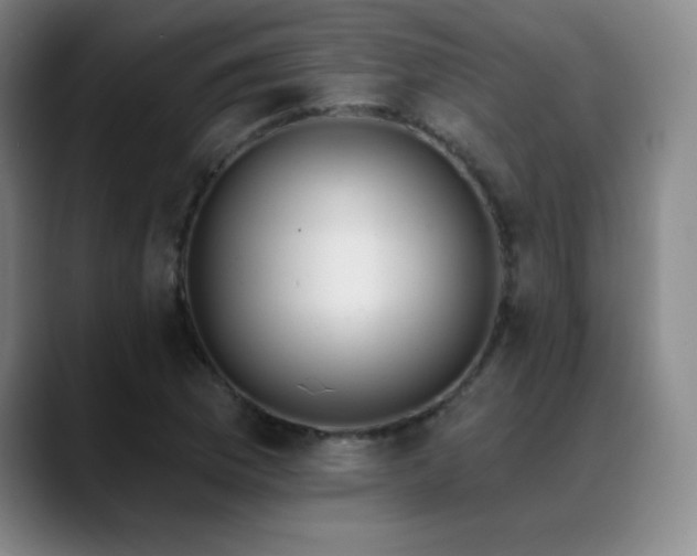 X0000089391169200706151217
