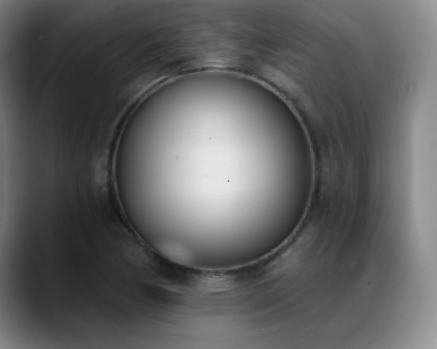 X0000089391170200706151217