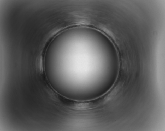 X0000089391171200706151217