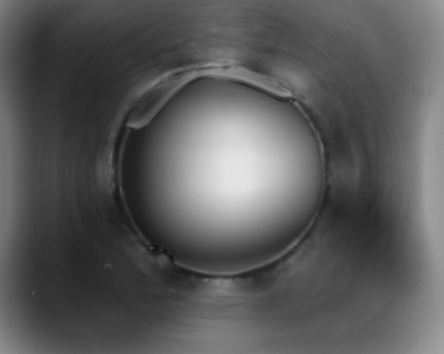 X0000089391172200706151217