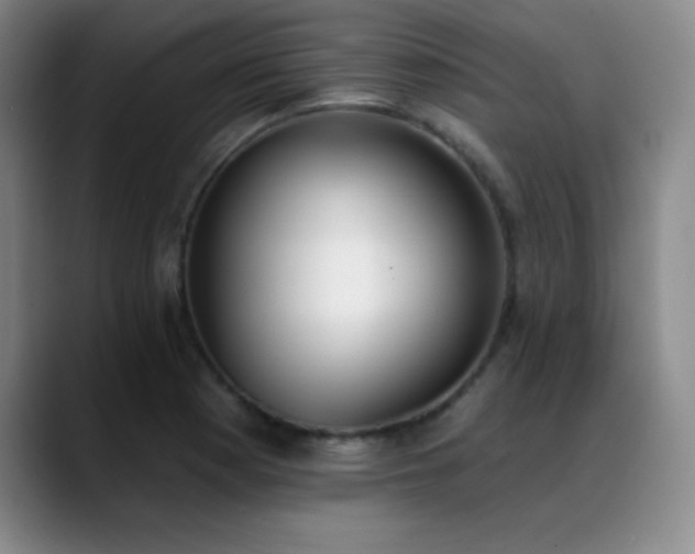X0000089391177200706151217