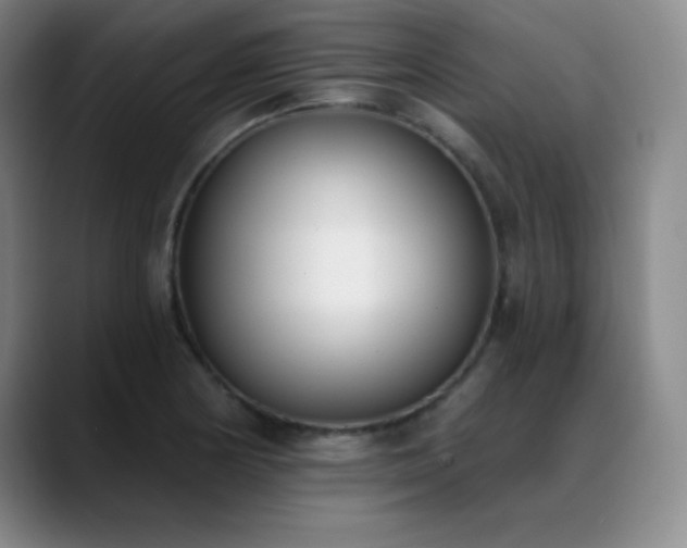 X0000089391178200706151217