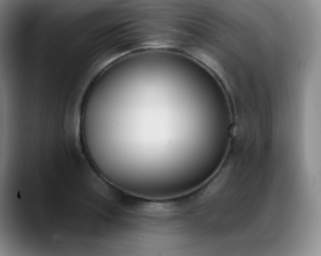 X0000089391179200706151217