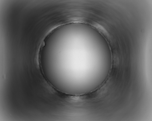 X0000089391182200706151217