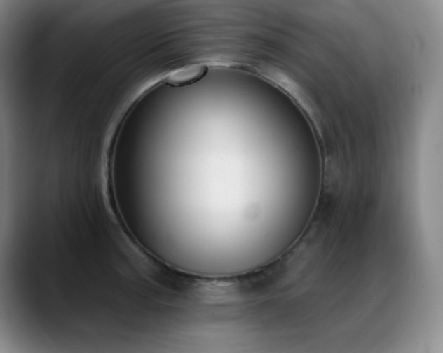 X0000089391187200706151217