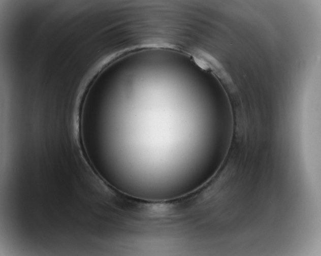 X0000089391188200706151217