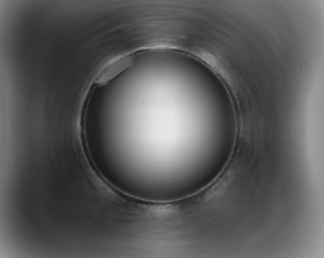 X0000089391189200706151217