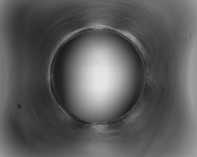 X0000089391191200706151216