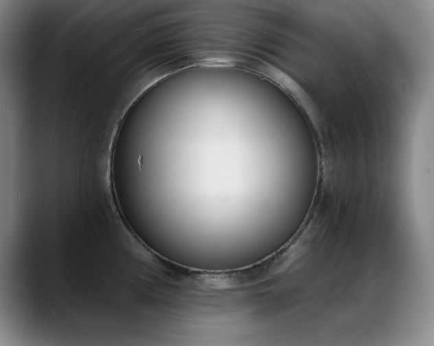 X0000089391194200706151216
