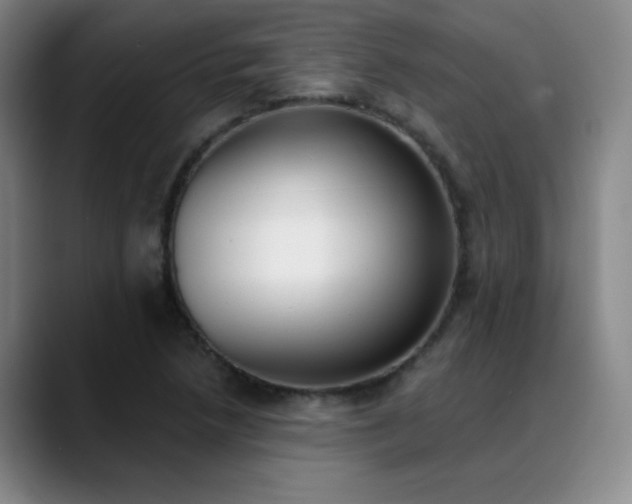 X0000089391218200706151216